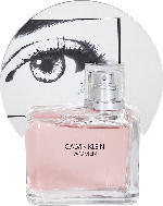 dm drogerie markt Calvin Klein Eau de Parfum Women