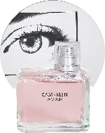 dm drogerie markt Calvin Klein Eau de Parfum Women
