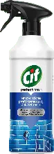 dm drogerie markt Cif Anti-Schimmel-Reiniger