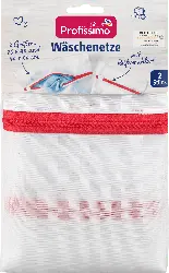 Profissimo Wäschenetze