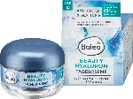 dm drogerie markt Balea Beauty Hyaluron Tagescreme LSF 15
