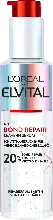 dm drogerie markt L'ORÉAL PARiS ELVITAL Bond Repair Leave-in Serum