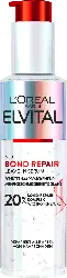 L'ORÉAL PARiS ELVITAL Bond Repair Leave-in Serum
