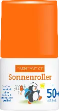 dm drogerie markt PAEDIPROTECT Sonnenroller LSF 50+