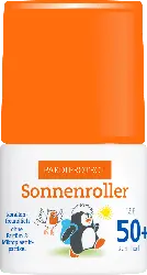 PAEDIPROTECT Sonnenroller LSF 50+