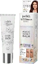 dm drogerie markt Judith Williams BB Creme Magic Wonder