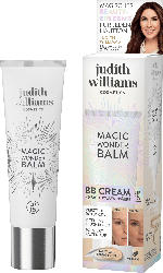 Judith Williams BB Creme Magic Wonder