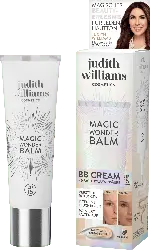 Judith Williams BB Creme Magic Wonder