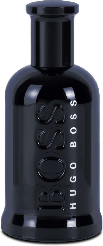 Hugo Boss Boss Bottled Night Eau de Toilette