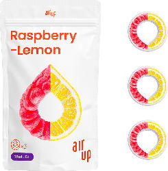 air up Aroma-Pod Raspberry-Lemon