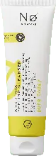 dm drogerie markt Nø Cosmetics AHA / PHA Peeling Cleanser