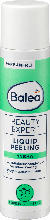 dm drogerie markt Balea Beauty Expert Liquid Peeling
