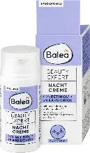 dm drogerie markt Balea Beauty Expert Nachtcreme
