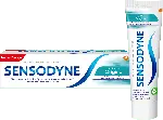 dm drogerie markt Sensodyne Zahnpaste MultiCare Original