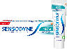 Sensodyne Zahnpaste MultiCare Original