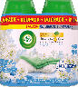 AirWick Freshmatic Max Nachfüller Duo-Pack Cotton & Weißer Flieder