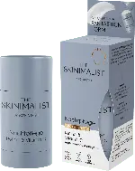 dm drogerie markt THE SKINIMALIST BY SOPHIA THIEL Nachtpflege Stick Intensive Gesichtscreme