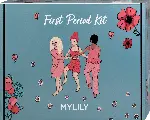 dm drogerie markt MYLILY First Period Kit OS