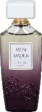 dm drogerie markt Caline Eau de Parfum Mon Amour