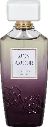 Caline Eau de Parfum Mon Amour