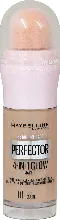 dm drogerie markt Maybelline New York Foundation 4in1 Instant Perfector Glow 01 Light Claire