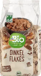 dmBio Cornflakes Dinkel