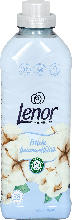 dm drogerie markt Lenor Weichspüler Frische Baumwollblüte