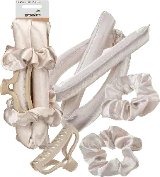 ebelin Lockenstyler Set