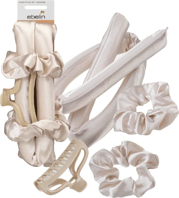 ebelin Lockenstyler Set