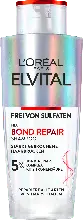 dm drogerie markt L'ORÉAL PARiS ELVITAL Bond Repair Shampoo