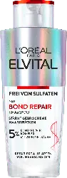 L'ORÉAL PARiS ELVITAL Bond Repair Shampoo