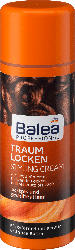 Balea Traumlocken Styling Cream