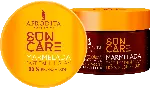 dm drogerie markt AFRODITA Sun Care Marmelade
