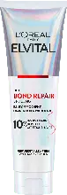 dm drogerie markt L'ORÉAL PARiS ELVITAL Bond Repair Spülung