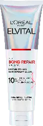 L'ORÉAL PARiS ELVITAL Bond Repair Spülung