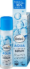 dm drogerie markt Balea Aqua Feuchtigkeitsserum