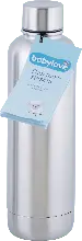 dm drogerie markt babylove Thermosflasche sortiert