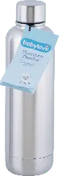 babylove Thermosflasche sortiert