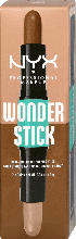 dm drogerie markt NYX PROFESSIONAL MAKEUP Contouring Wonder Stick 2in1 04 Medium
