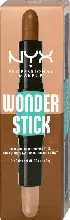 dm drogerie markt NYX PROFESSIONAL MAKEUP Contouring Wonder Stick 2in1 04 Medium