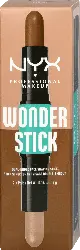 NYX PROFESSIONAL MAKEUP Contouring Wonder Stick 2in1 04 Medium