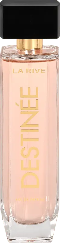 LA RIVE Eau de Parfum Destinée