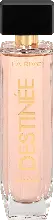 dm drogerie markt LA RIVE Eau de Parfum Destinée