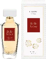 dm drogerie markt CÂLINE Eau de Parfum Belle icône
