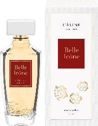 CÂLINE Eau de Parfum Belle icône