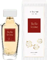 CÂLINE Eau de Parfum Belle icône