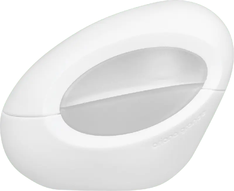 Ariana Grande Eau de Parfum mod Vanilla