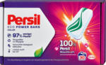 dm drogerie markt Persil Eco Power Bars Color Waschmittel