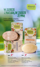 Rossmann gazetka do 02.10.2023