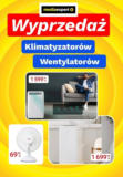 Media Expert gazetka do 30.09.2023